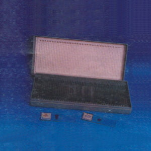 Slide Set